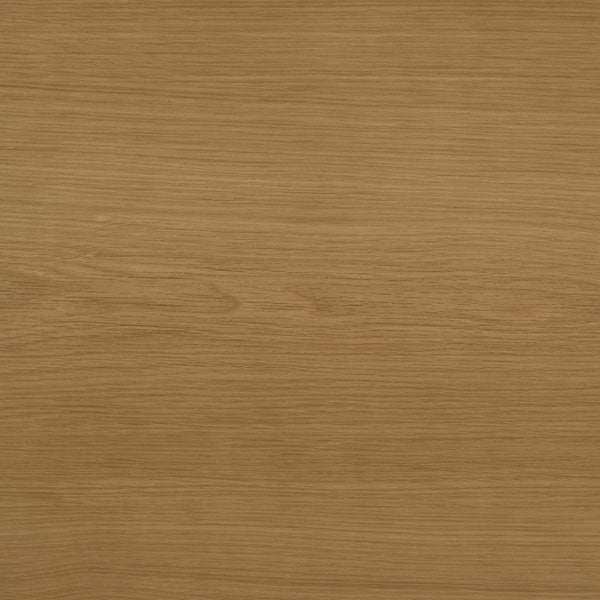 Hartville Dining Table