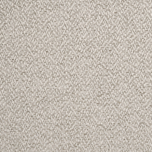 Hartville Dining Side Chair