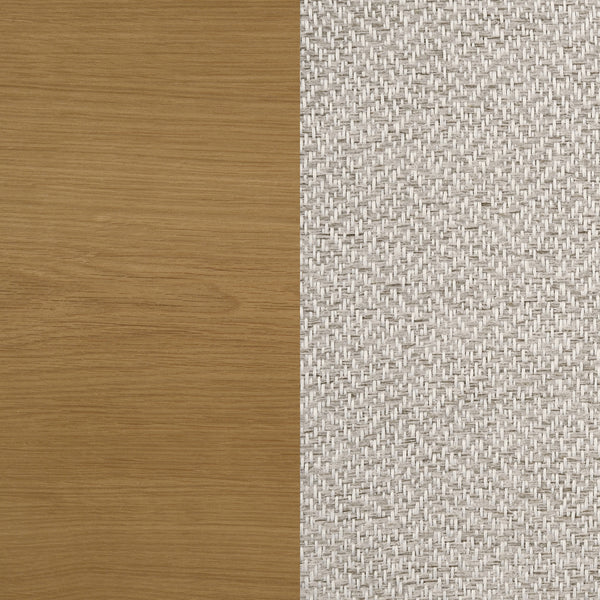 Hartville Dining Side Chair