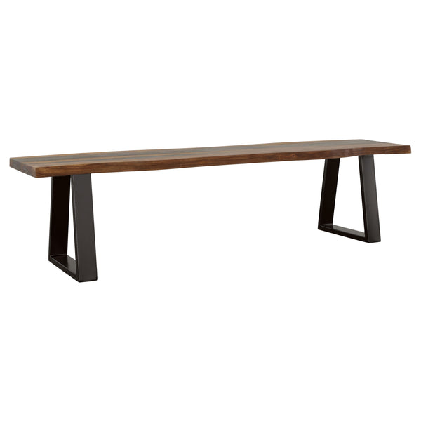 Ditman Dining Bench