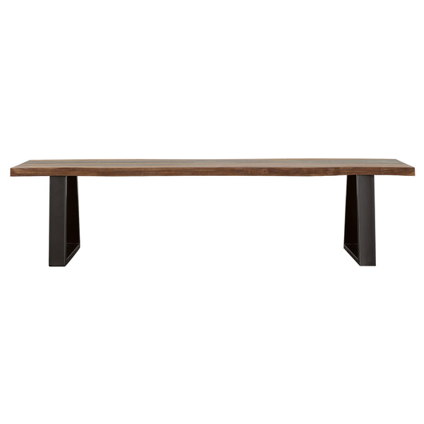 Ditman Dining Bench