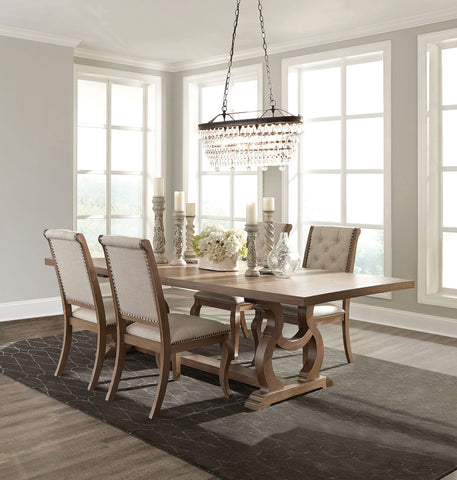 Brockway Dining Sets