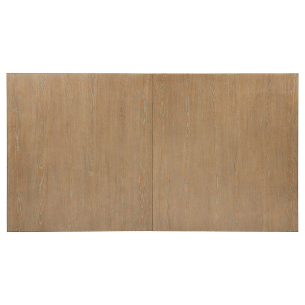 Brockway Extension Dining Table