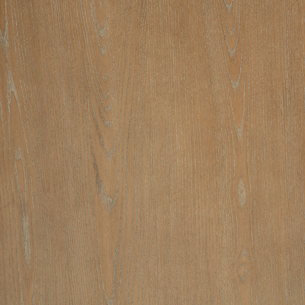 Brockway Extension Dining Table