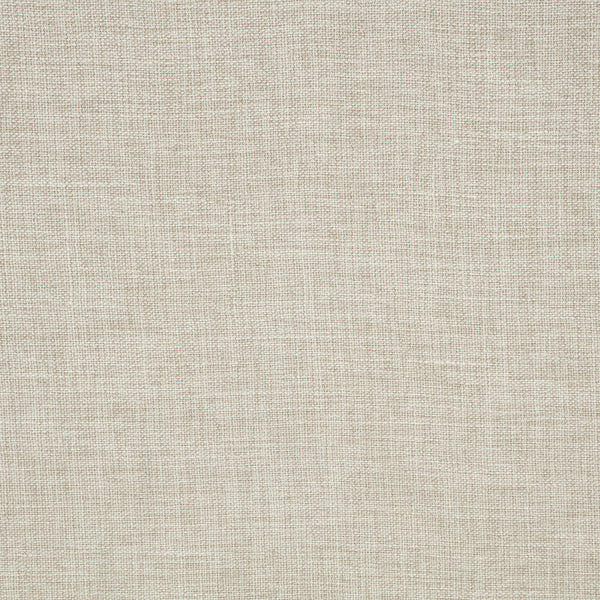 Brockway Dining Arm Chair