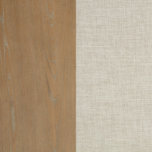 Brockway Dining Arm Chair