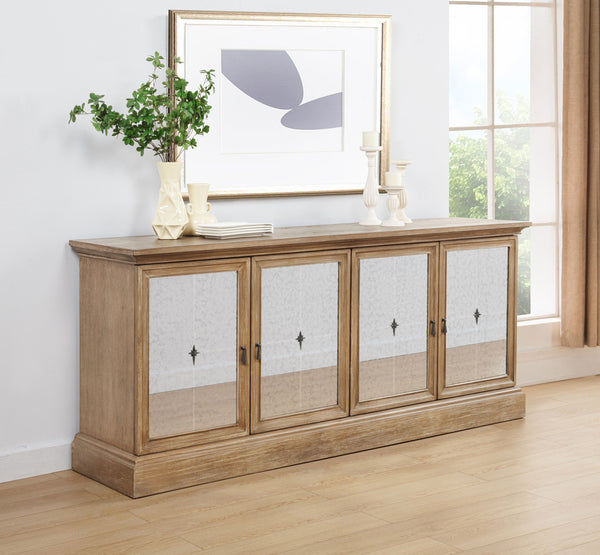 Brockway Sideboard