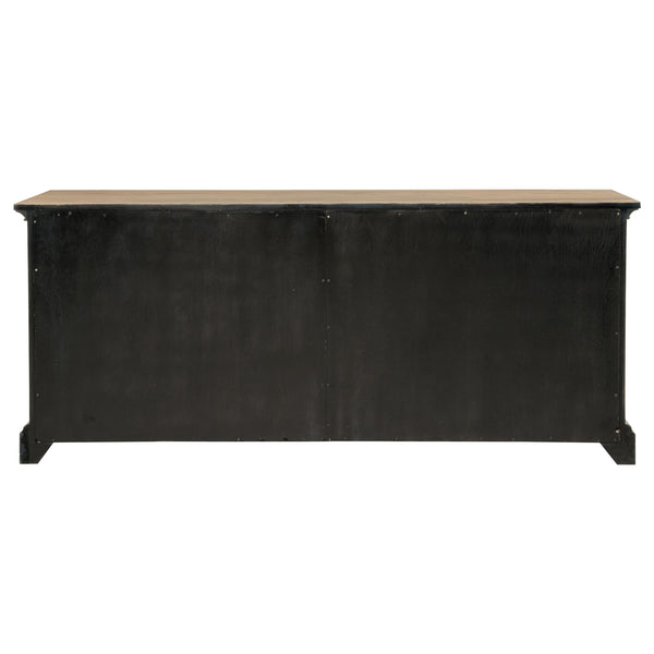 Brockway Sideboard