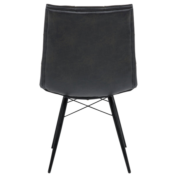 Aiken Dining Side Chair