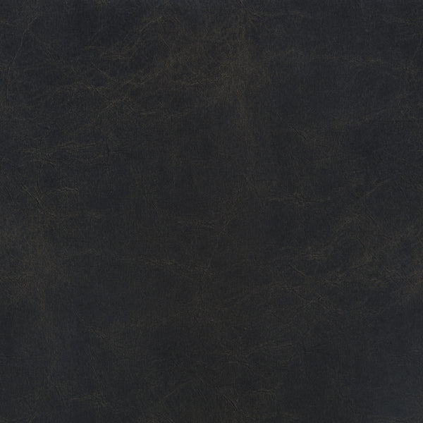 Aiken Dining Side Chair