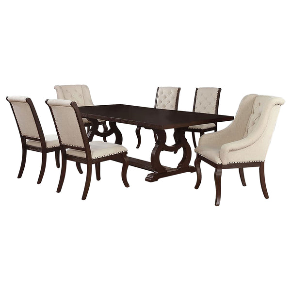 Brockway Dining Sets