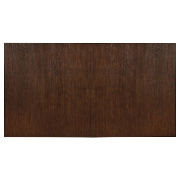 Brockway Extension Dining Table