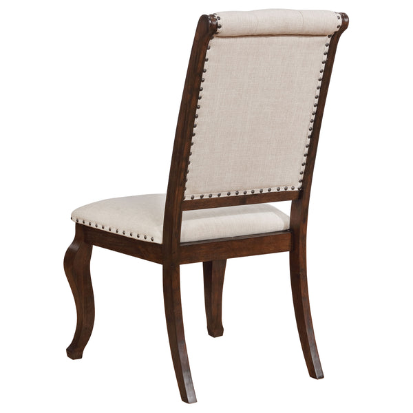 Brockway Dining Side Chair
