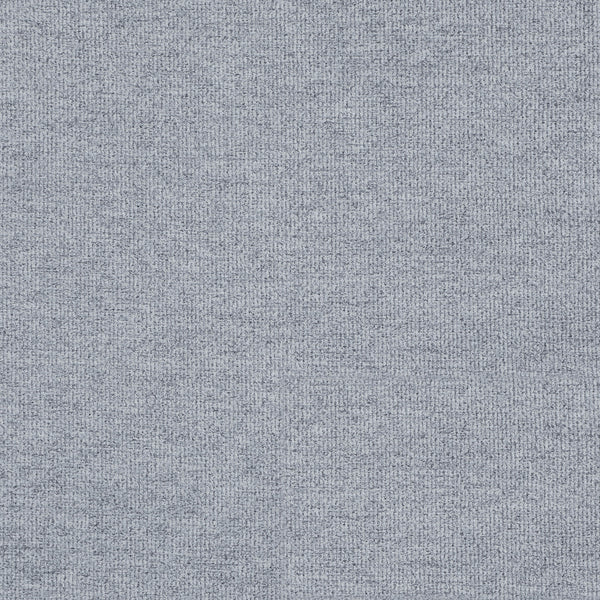 Abby Swivel Dining Arm Chair