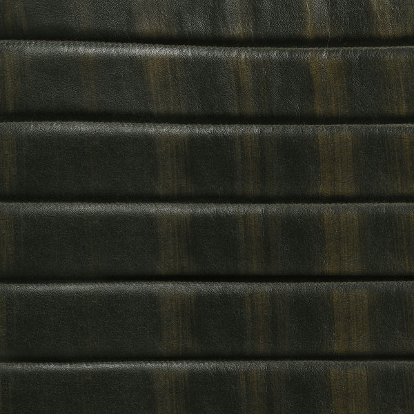 Partridge Counter Height Dining Sets