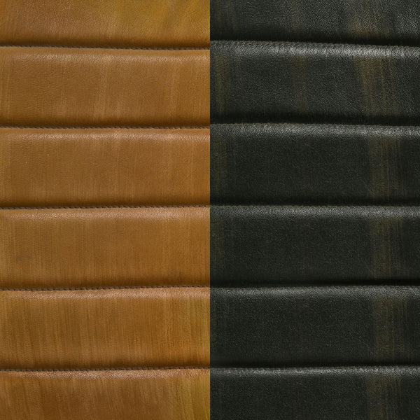 Partridge Counter Height Dining Sets