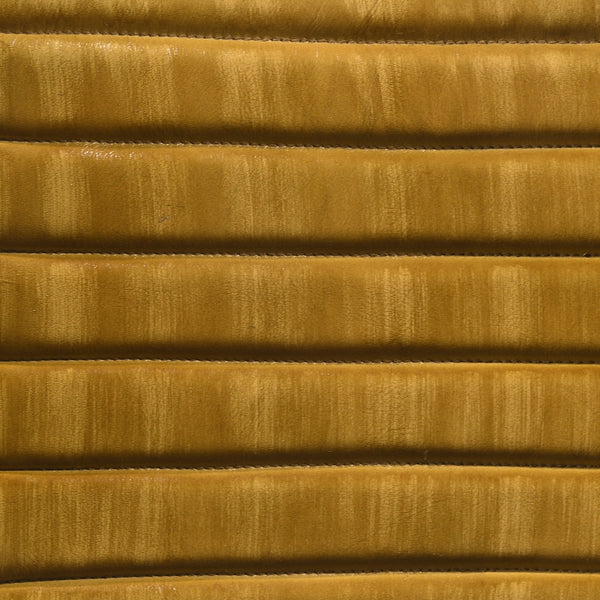 Misty Dining Side Chair