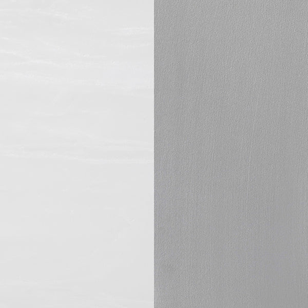 Kerwin Dining Room Set