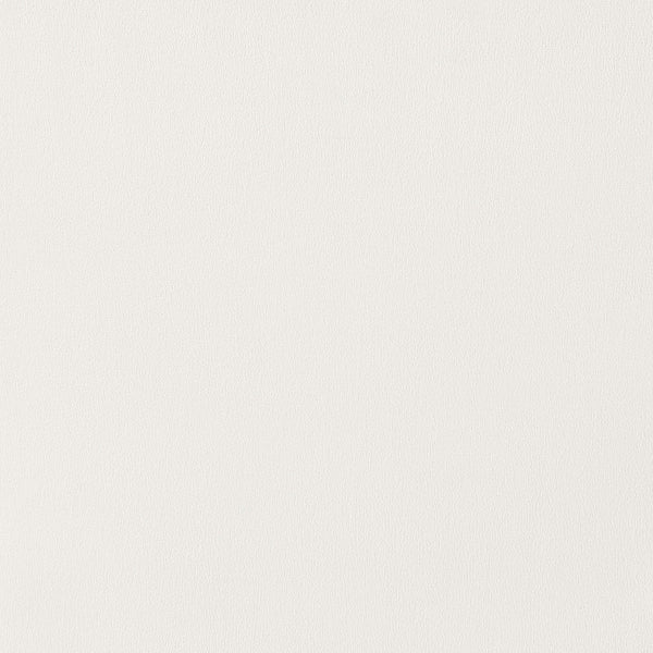 Kerwin Dining Room Set