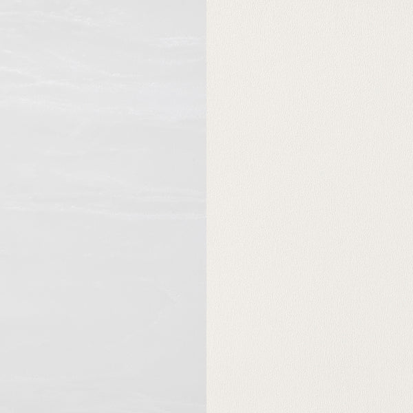 Kerwin Dining Room Set