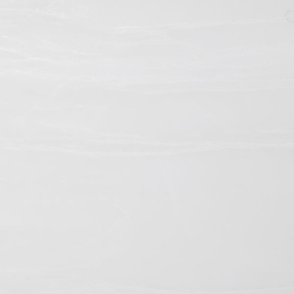 Kerwin Dining Room Set