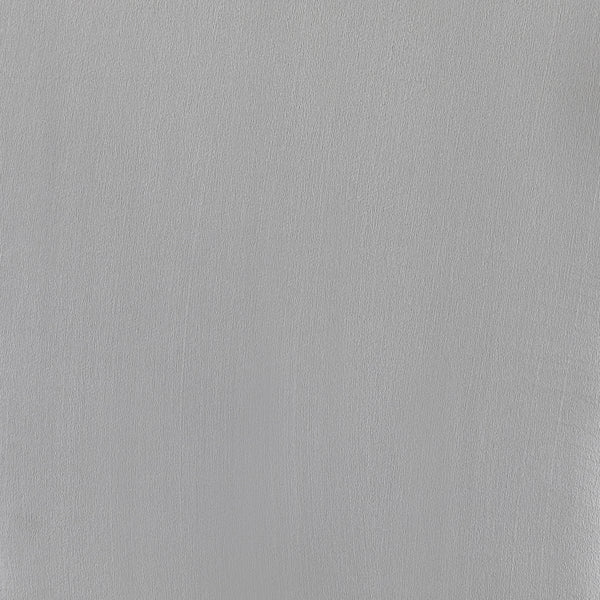 Kerwin Dining Room Set