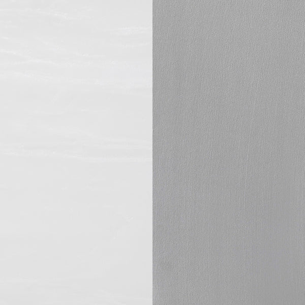 Kerwin Dining Room Set