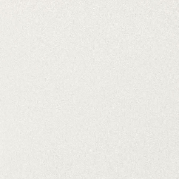 Kerwin Dining Room Set