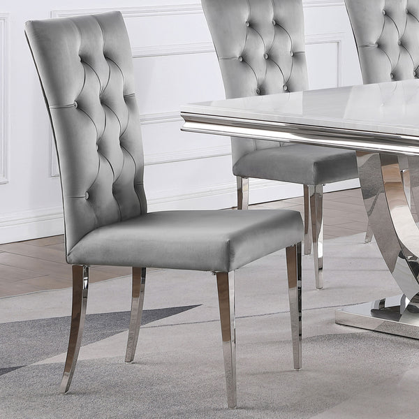 Kerwin Dining Side Chair