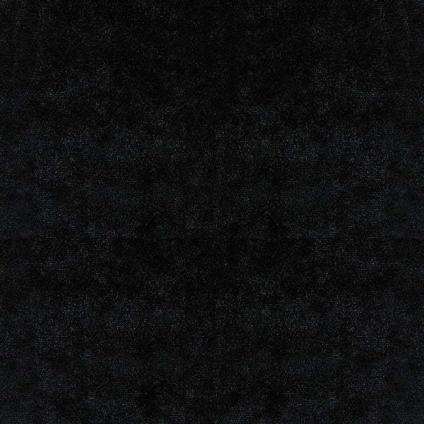 Carone 5 Pc Dining Sets