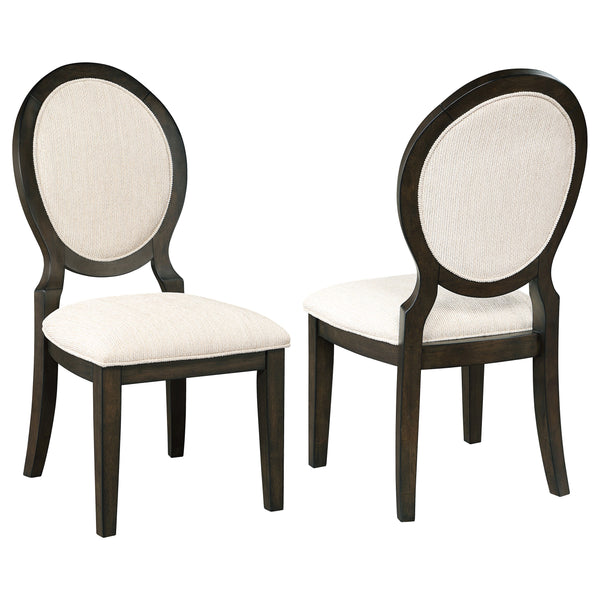 Twyla Dining Side Chair