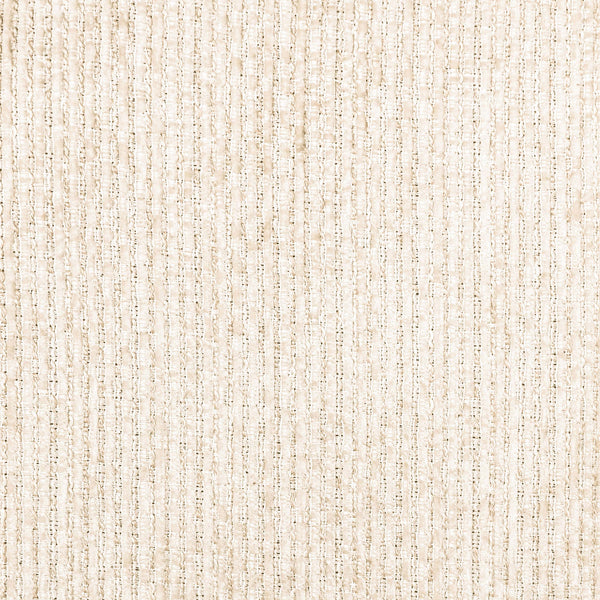 Twyla Dining Side Chair