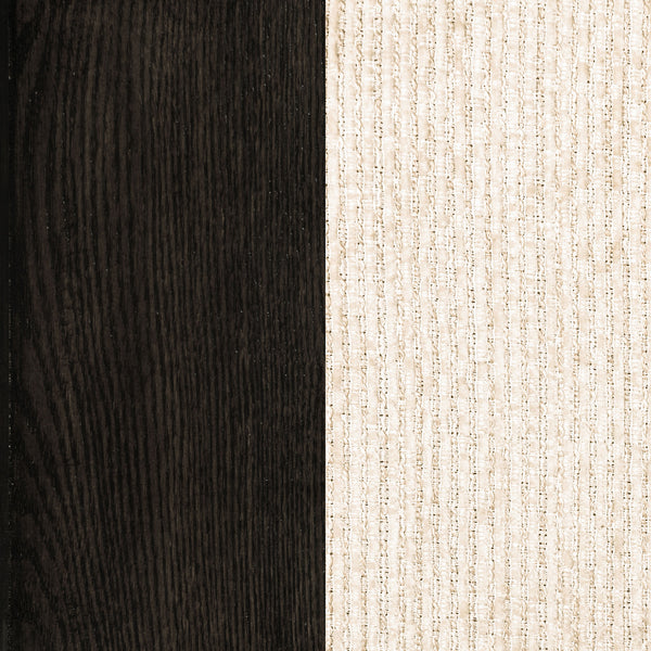 Twyla Dining Side Chair