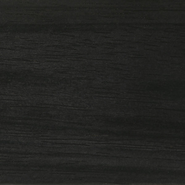 Stevie Dining Arm Chair