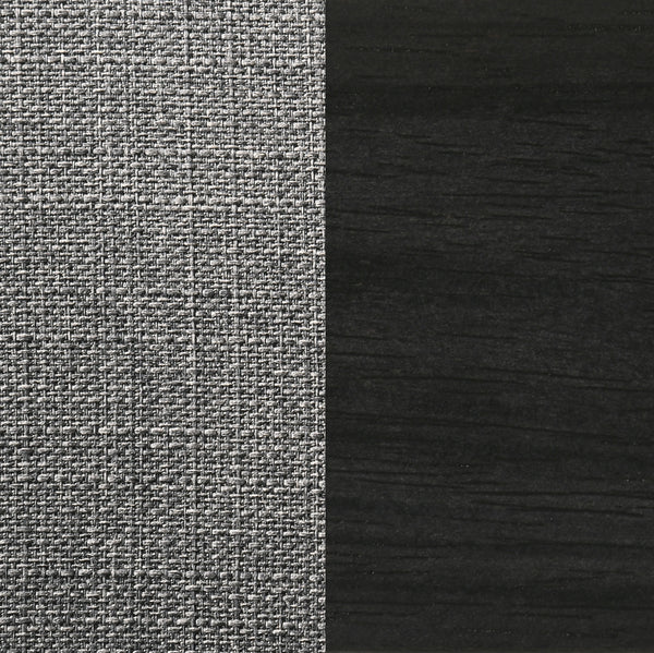 Stevie Dining Arm Chair