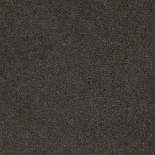 Alana Dining Side Chair