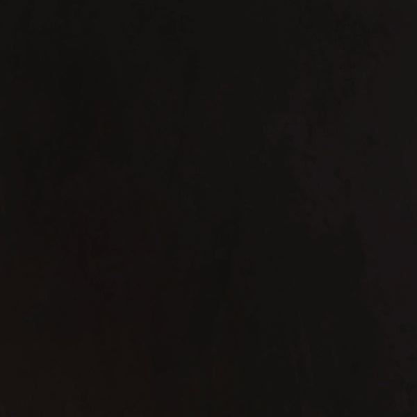 Alana Dining Side Chair