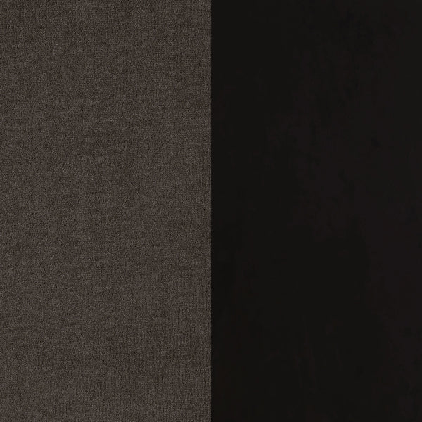 Alana Dining Side Chair