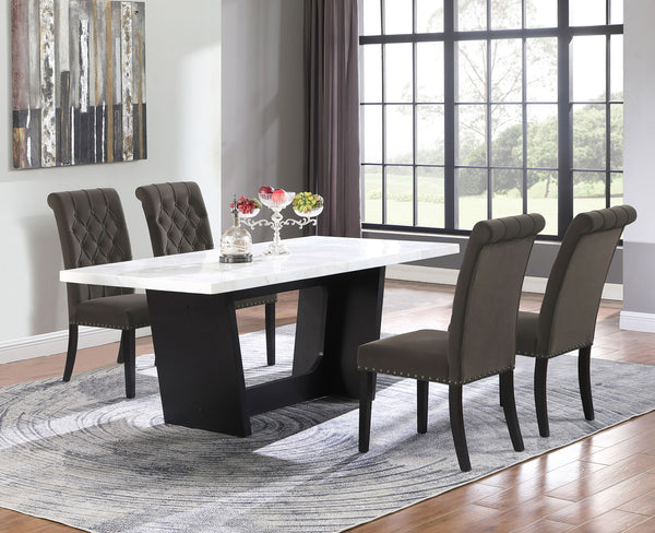 Alana Dining Side Chair
