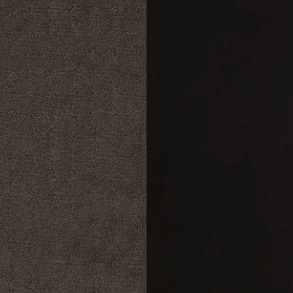 Alana Dining Arm Chair