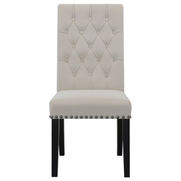 Alana Dining Side Chair