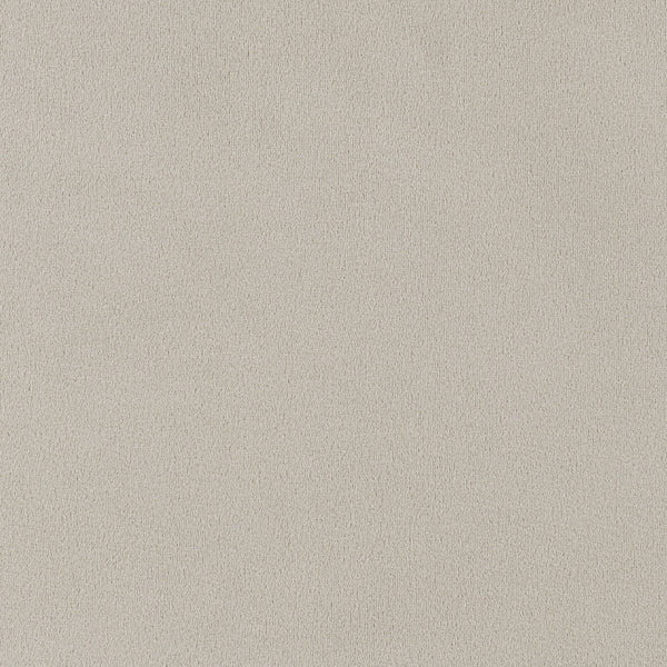 Alana Dining Side Chair