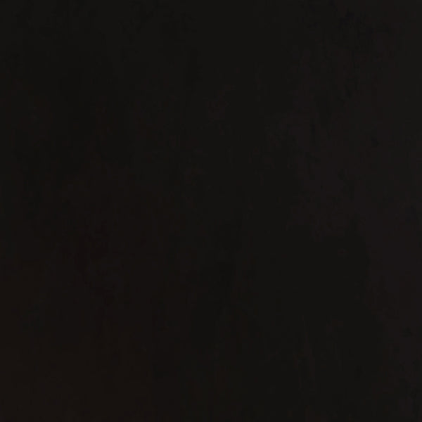 Alana Dining Side Chair