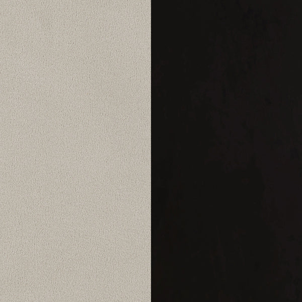 Alana Dining Side Chair