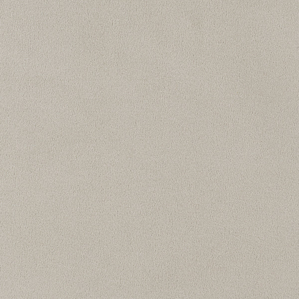 Alana Dining Arm Chair