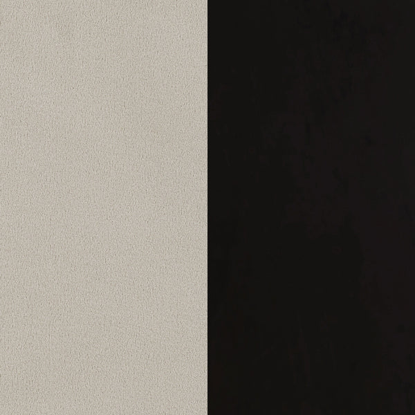 Alana Dining Arm Chair