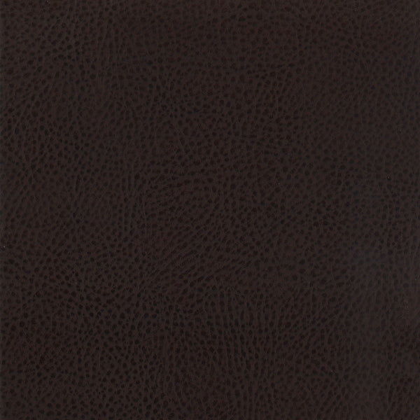 Dewey Counter Height Dining Set