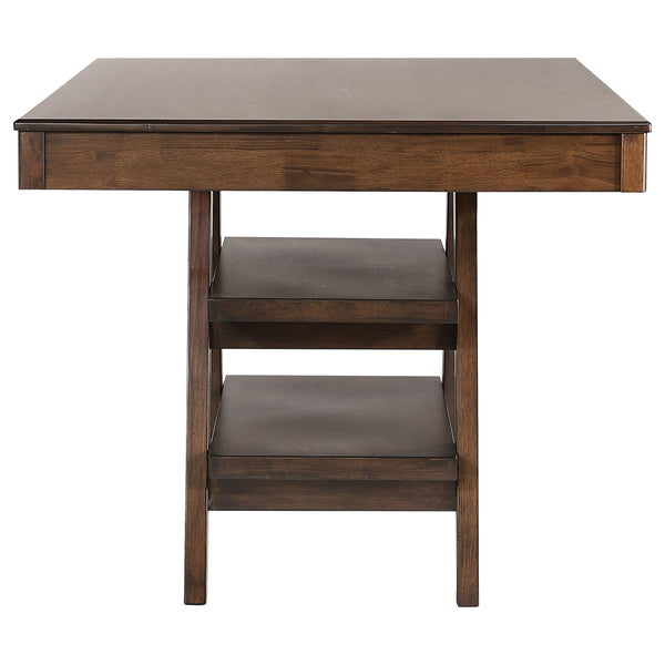Dewey Counter Height Dining Table