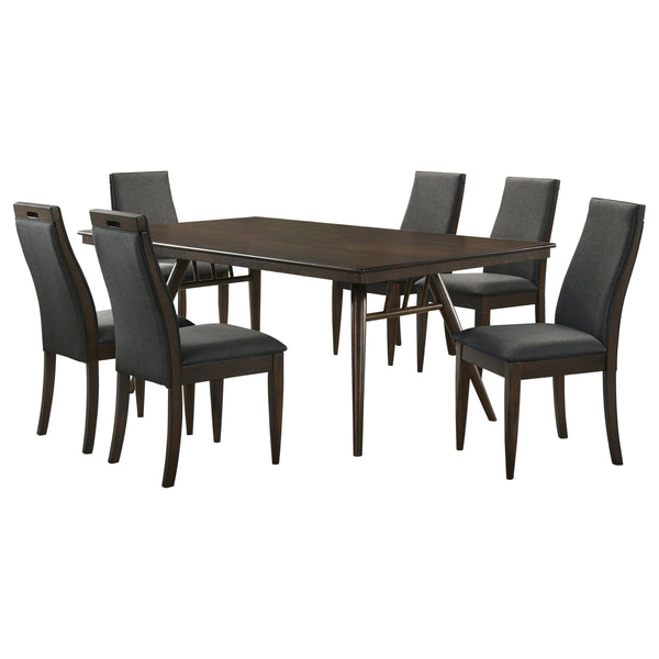 Wes Dining Sets