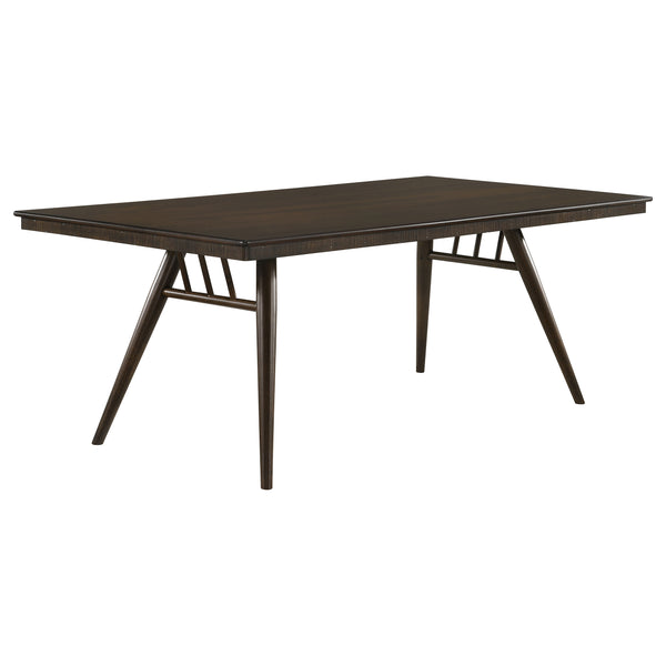 Wes Dining Table